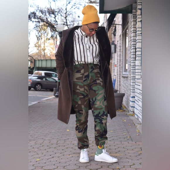 Fun Fashions Live Shows!!! est 💃🏽♥️🥳 - Picture 3 of 4